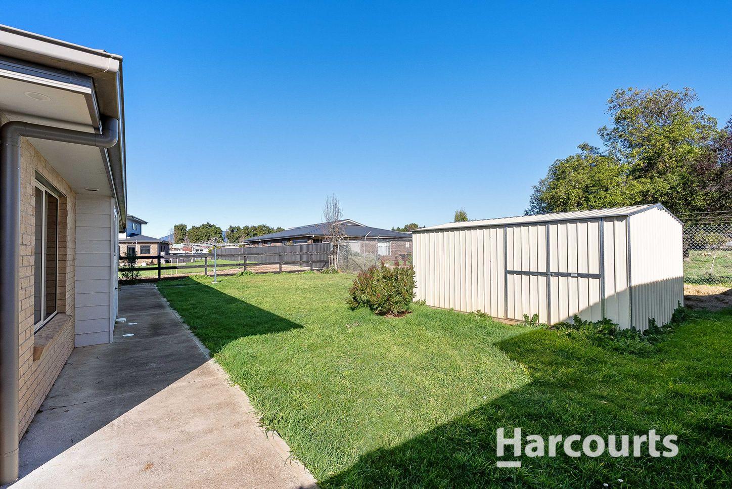 House for Sale: Scottsdale, TAS 7260, TAS, 7260