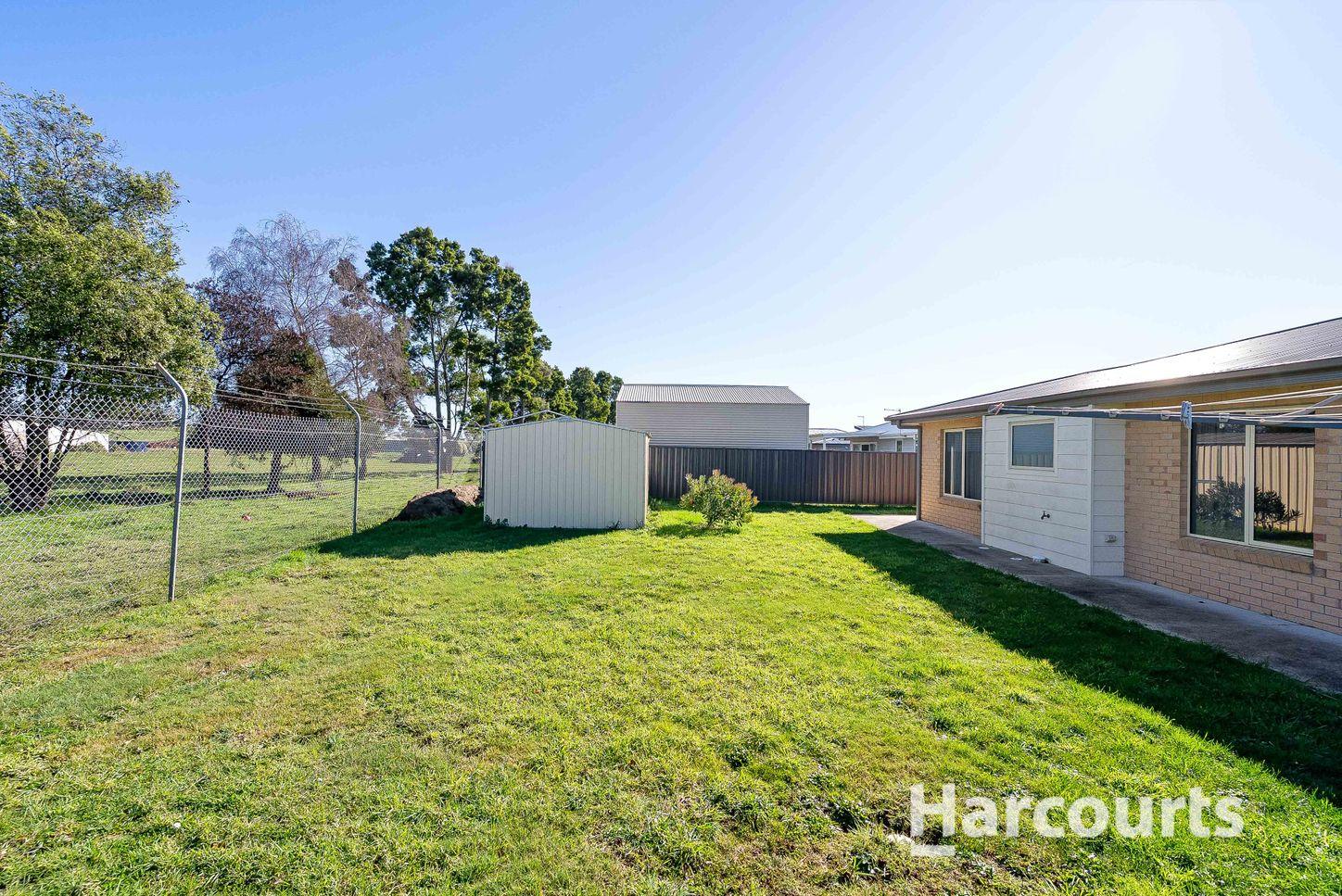 House for Sale: Scottsdale, TAS 7260, TAS, 7260