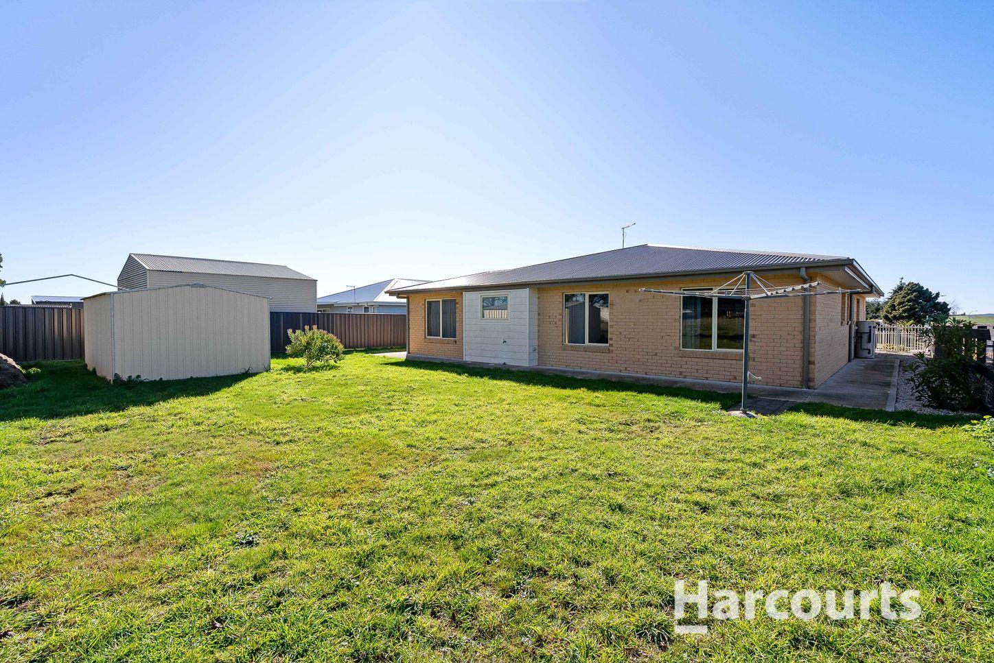 House for Sale: Scottsdale, TAS 7260, TAS, 7260