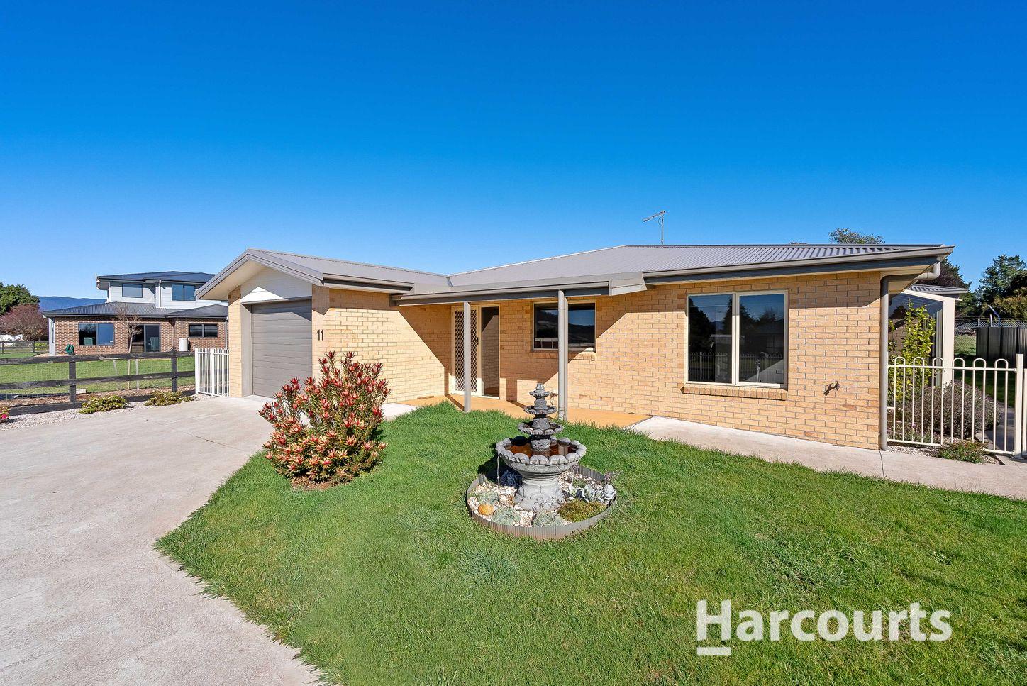 House for Sale: Scottsdale, TAS 7260, TAS, 7260