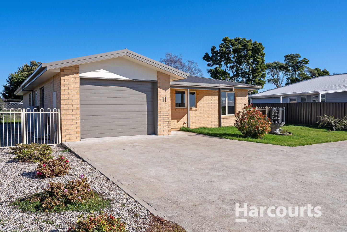 House for Sale: Scottsdale, TAS 7260, TAS, 7260