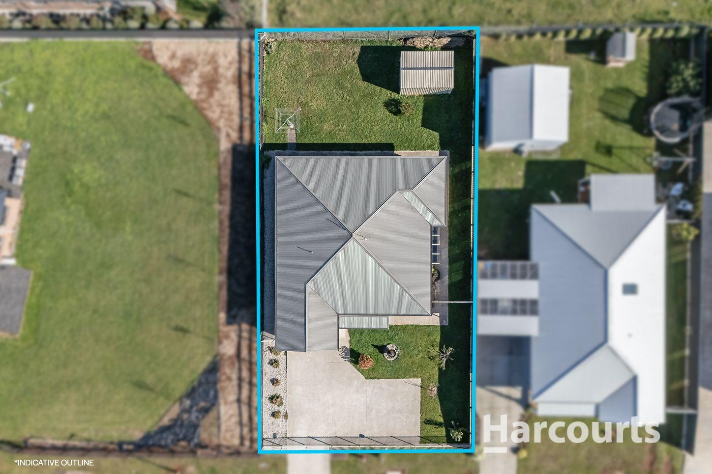 House for Sale: Scottsdale, TAS 7260, TAS, 7260