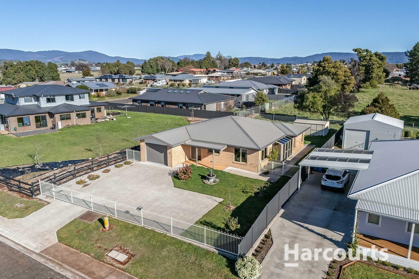 House for Sale: Scottsdale, TAS 7260, TAS, 7260