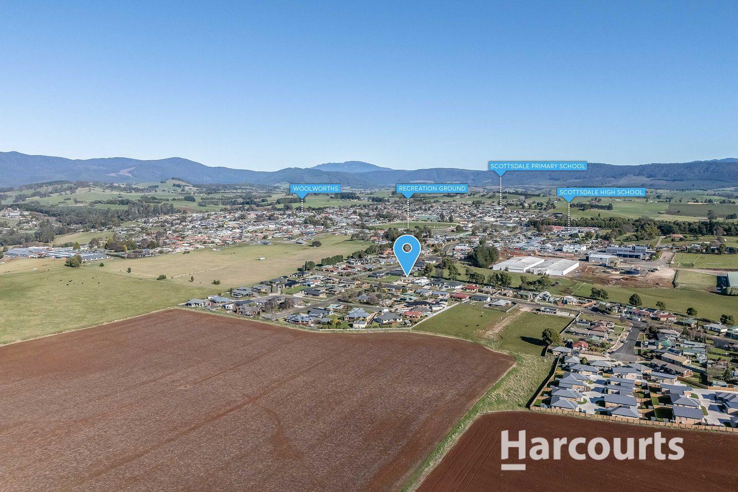 House for Sale: Scottsdale, TAS 7260, TAS, 7260