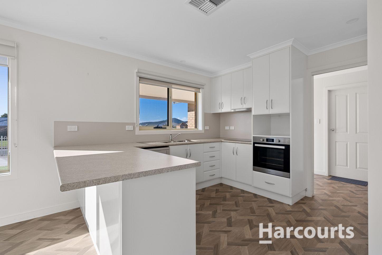 House for Sale: Scottsdale, TAS 7260, TAS, 7260