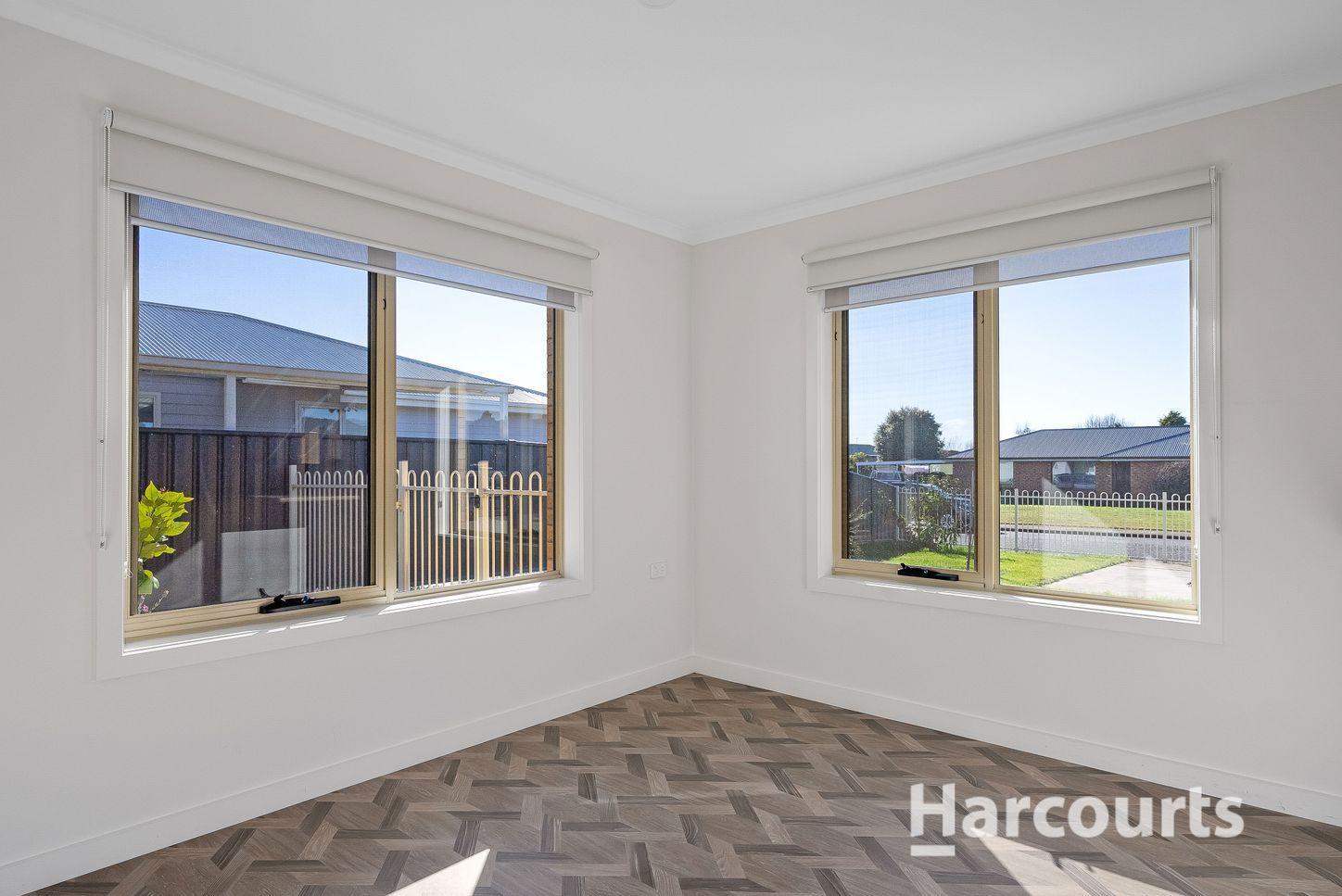House for Sale: Scottsdale, TAS 7260, TAS, 7260