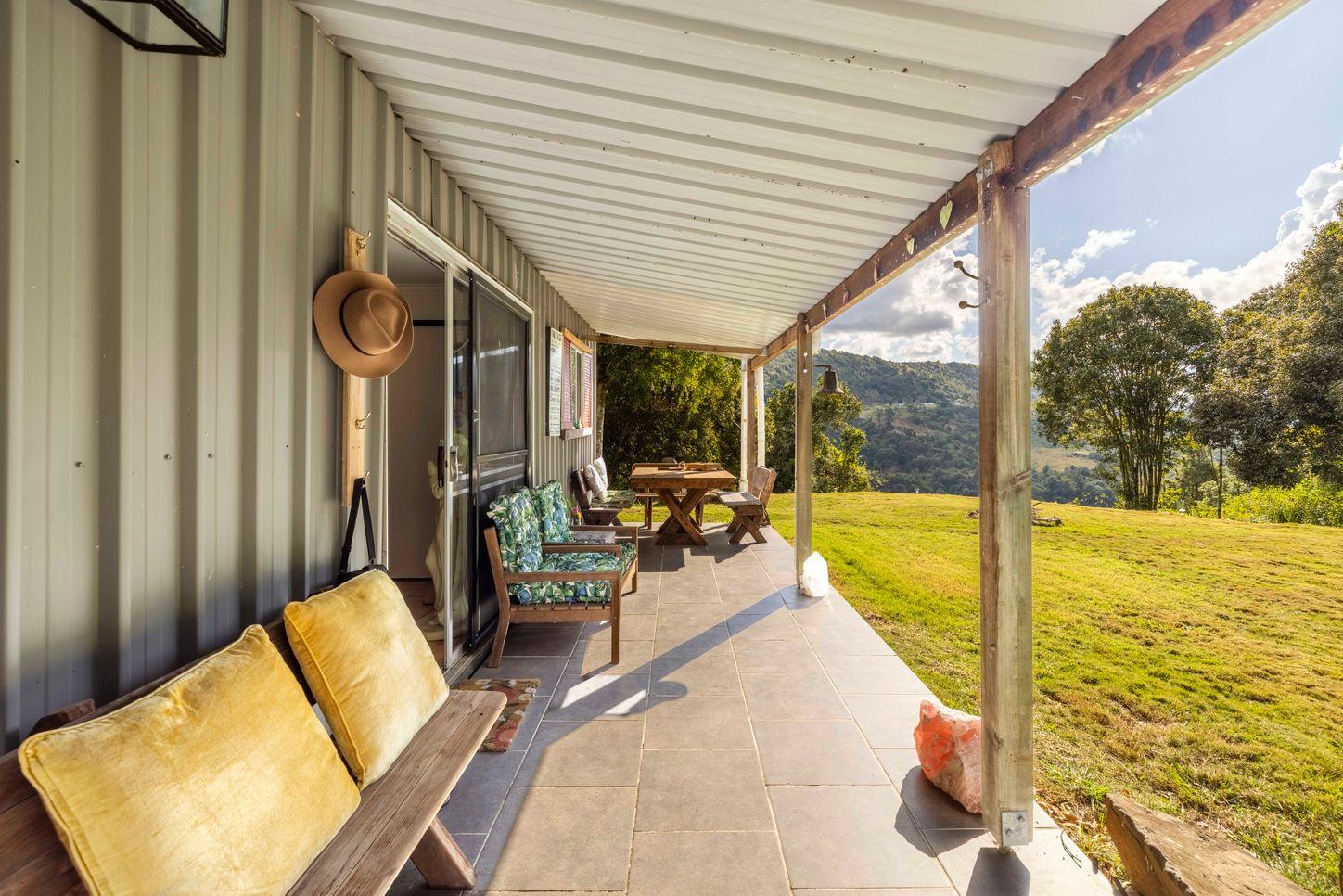 House for Sale: Beechmont, QLD 4211, QLD, 4211