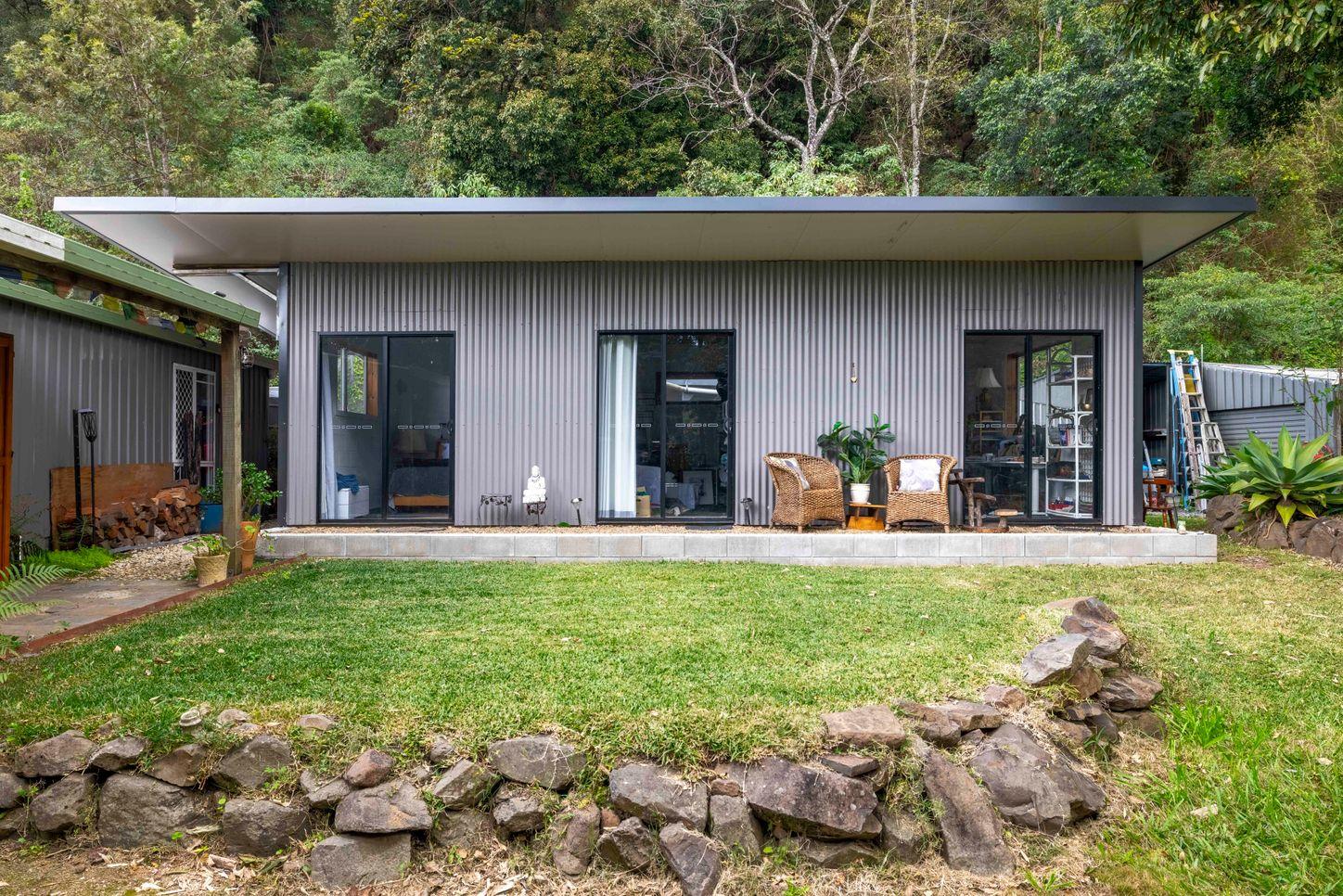 House for Sale: Beechmont, QLD 4211, QLD, 4211