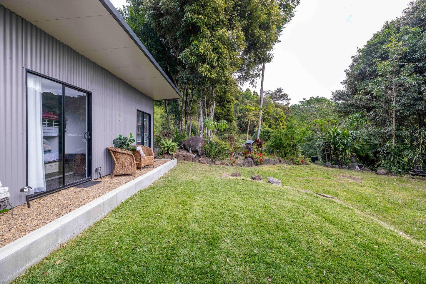 House for Sale: Beechmont, QLD 4211, QLD, 4211