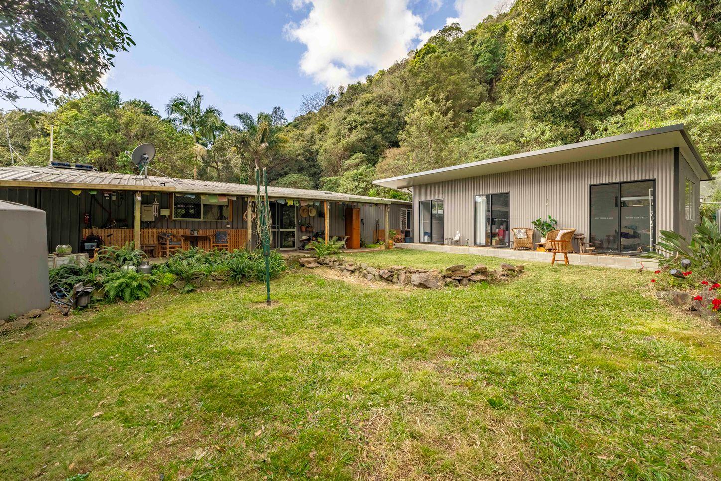 House for Sale: Beechmont, QLD 4211, QLD, 4211
