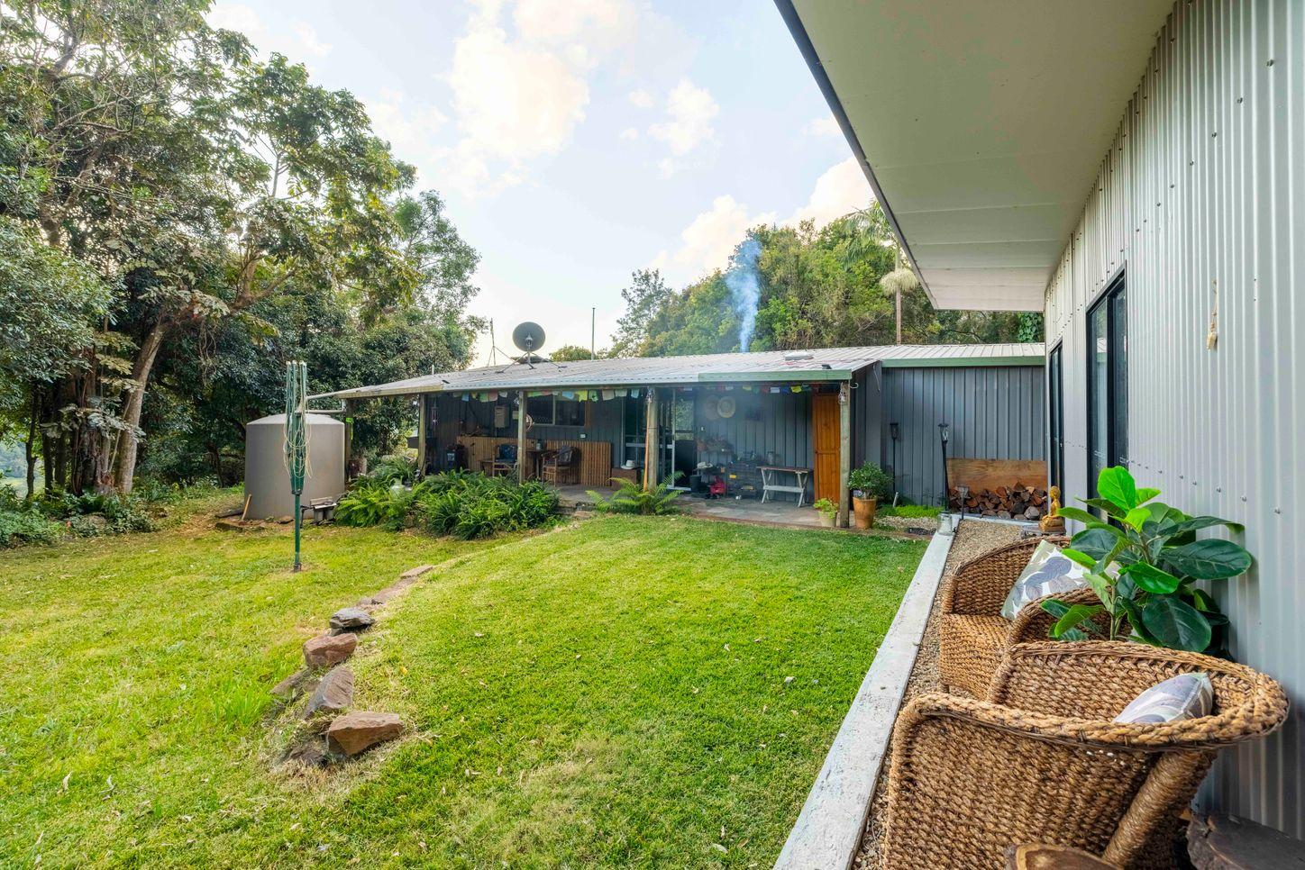 House for Sale: Beechmont, QLD 4211, QLD, 4211