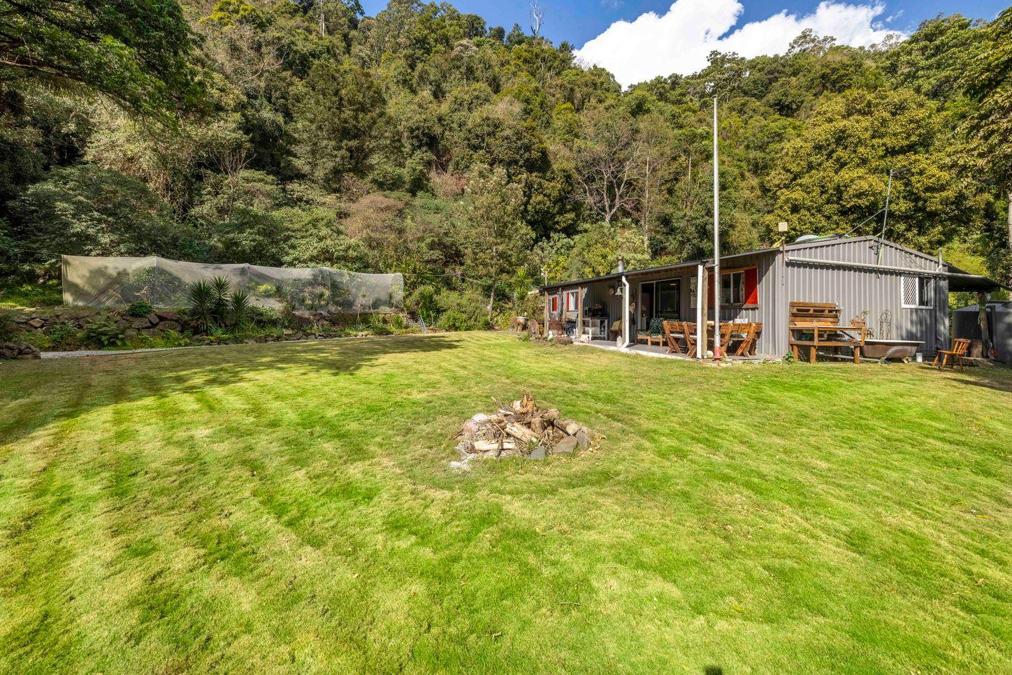 House for Sale: Beechmont, QLD 4211, QLD, 4211