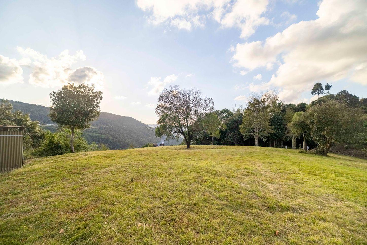 House for Sale: Beechmont, QLD 4211, QLD, 4211
