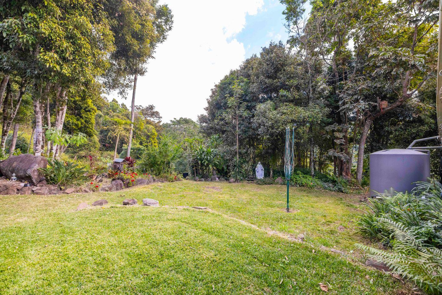 House for Sale: Beechmont, QLD 4211, QLD, 4211