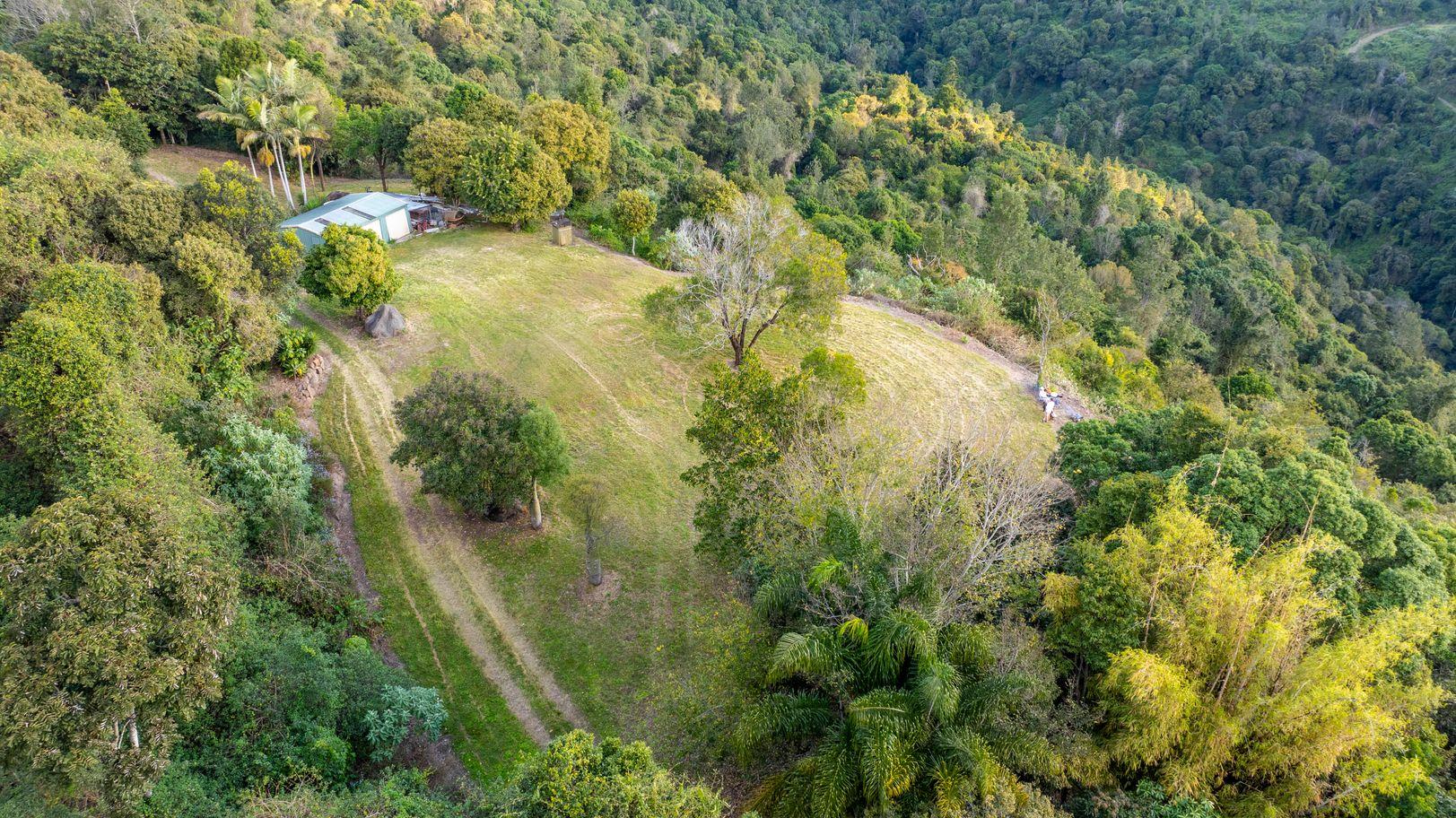 House for Sale: Beechmont, QLD 4211, QLD, 4211