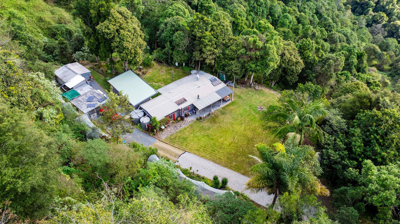 House for Sale: Beechmont, QLD 4211, QLD, 4211