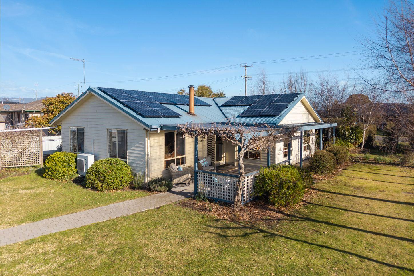 Prop-GPT: House: TAS Westbury, TAS 7303 Tasmania 7303