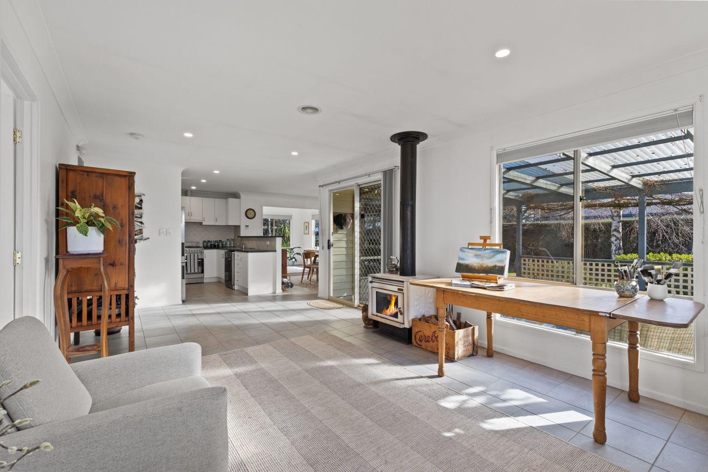 House for Sale: Westbury, TAS 7303, TAS, 7303