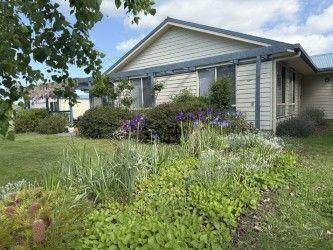 House for Sale: Westbury, TAS 7303, TAS, 7303