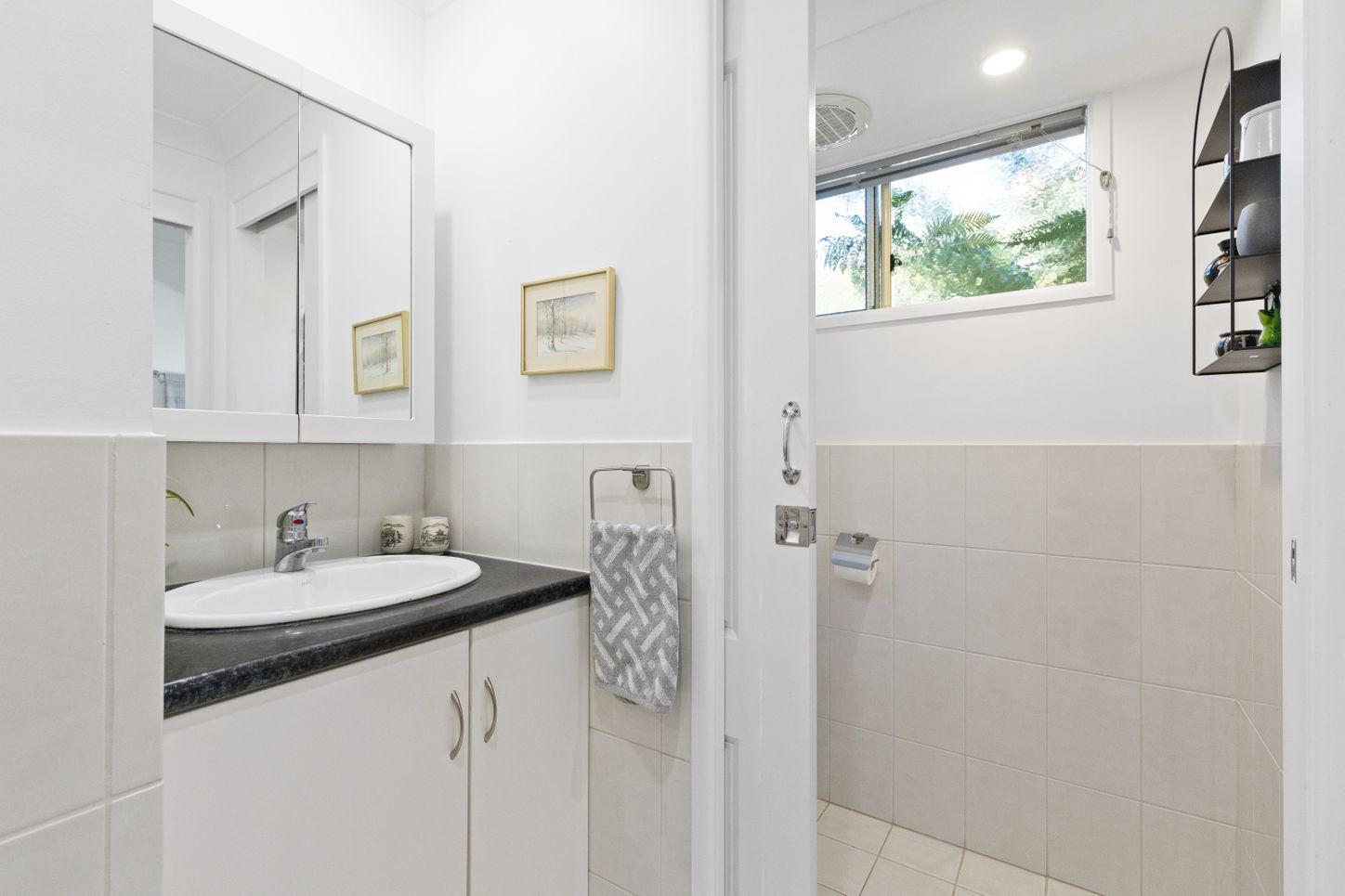 House for Sale: Westbury, TAS 7303, TAS, 7303