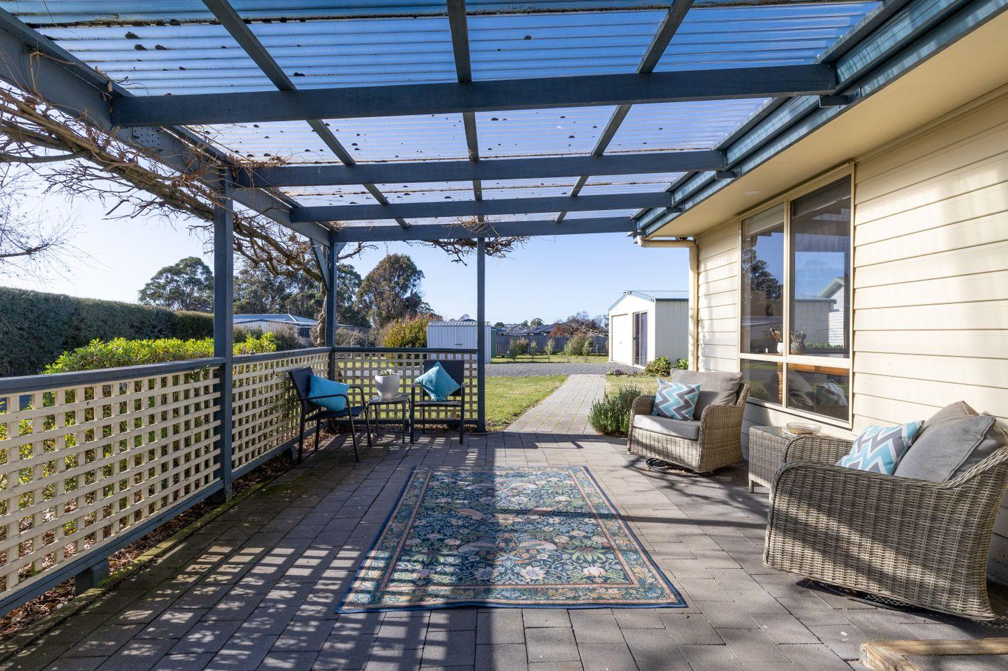 House for Sale: Westbury, TAS 7303, TAS, 7303