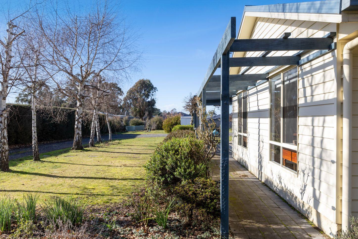 House for Sale: Westbury, TAS 7303, TAS, 7303