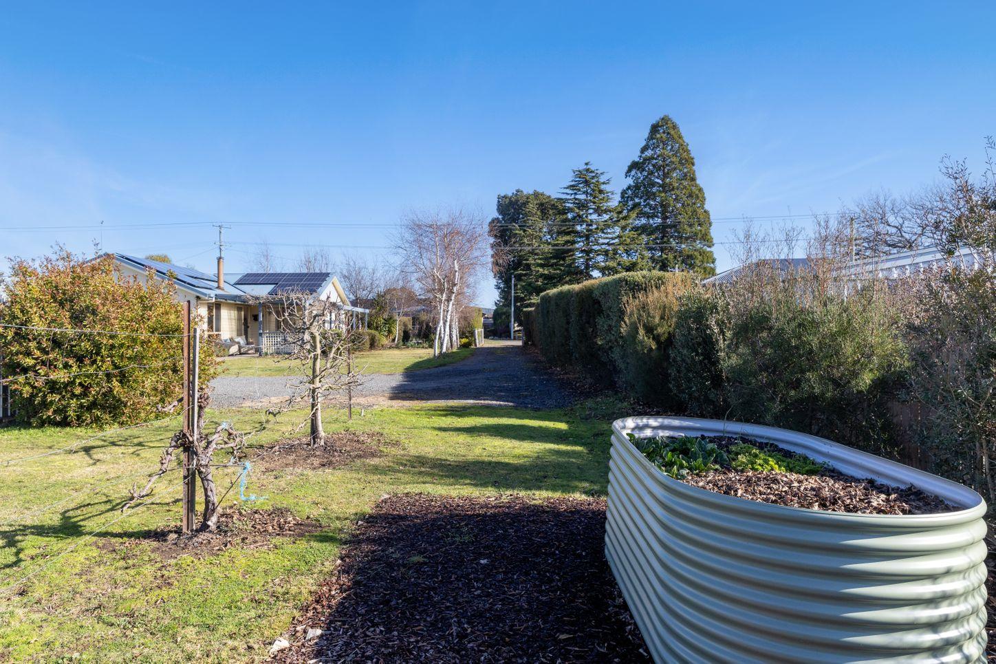 House for Sale: Westbury, TAS 7303, TAS, 7303