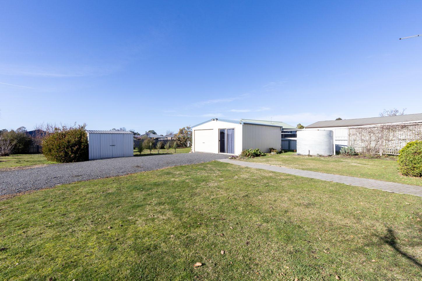 House for Sale: Westbury, TAS 7303, TAS, 7303