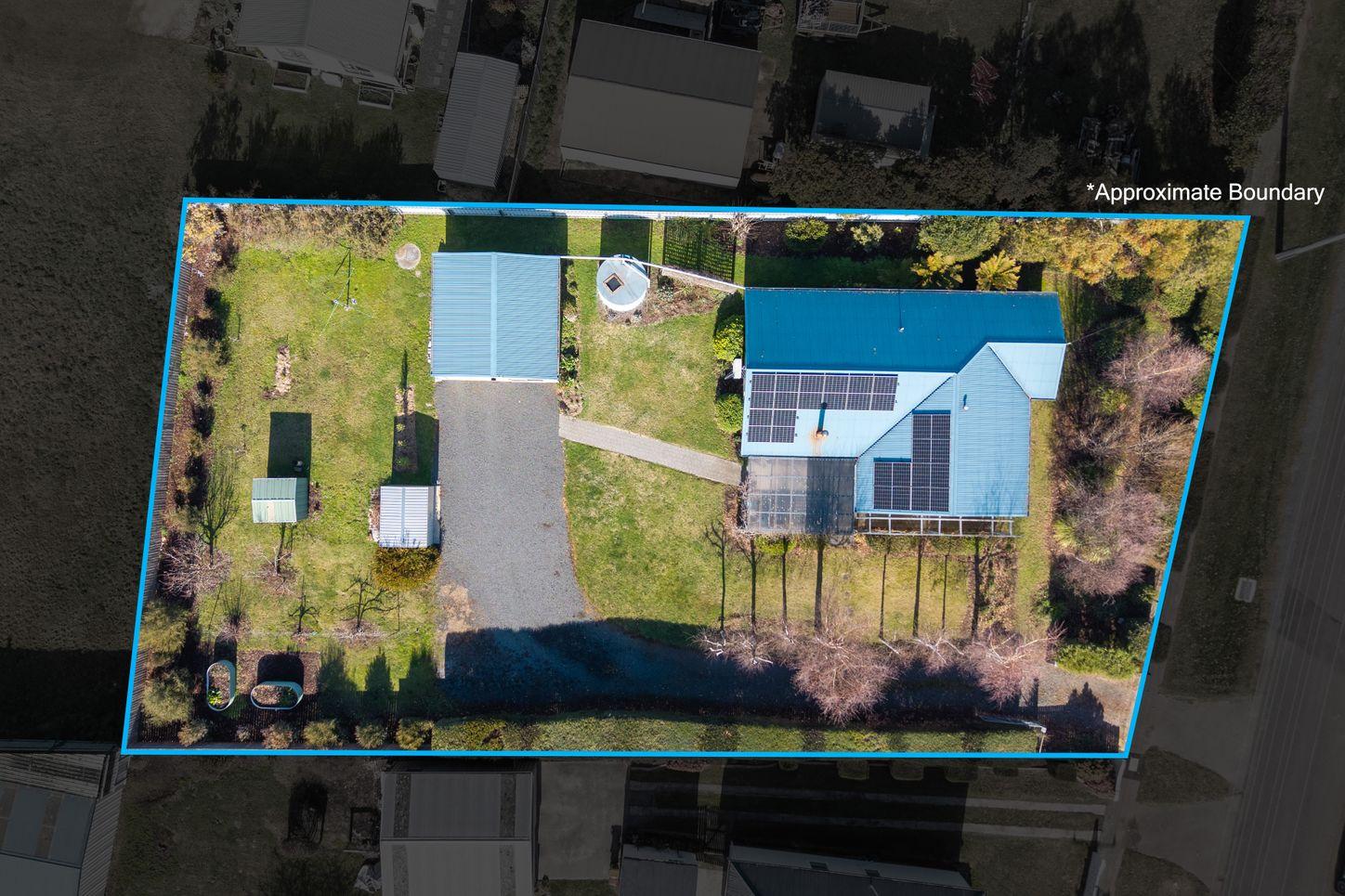 House for Sale: Westbury, TAS 7303, TAS, 7303