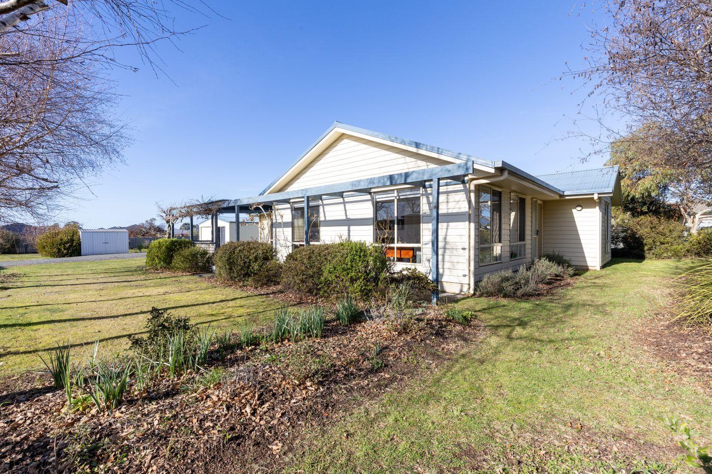 House for Sale: Westbury, TAS 7303, TAS, 7303