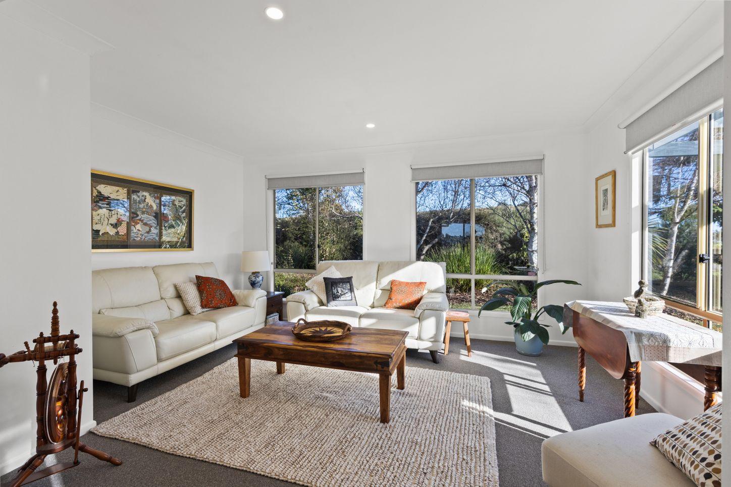 House for Sale: Westbury, TAS 7303, TAS, 7303