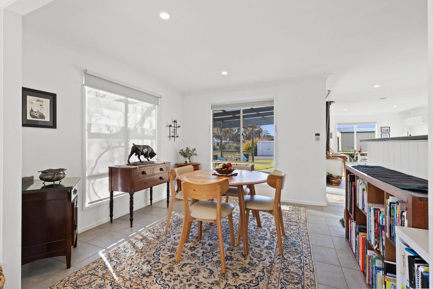 House for Sale: Westbury, TAS 7303, TAS, 7303