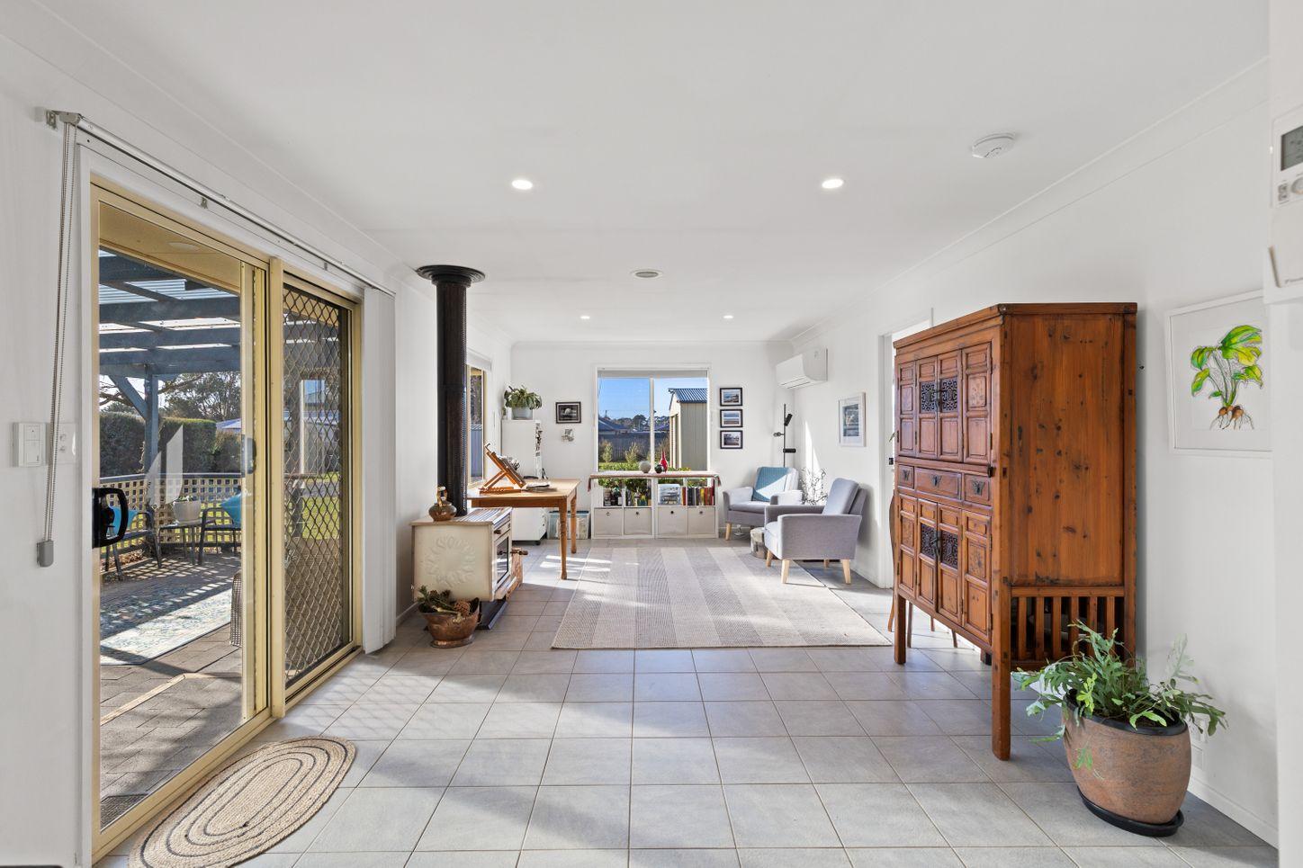 House for Sale: Westbury, TAS 7303, TAS, 7303