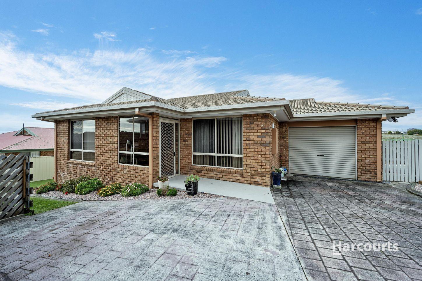 Prop-GPT: Property: TAS Park Grove, TAS 7320 Tasmania 7320