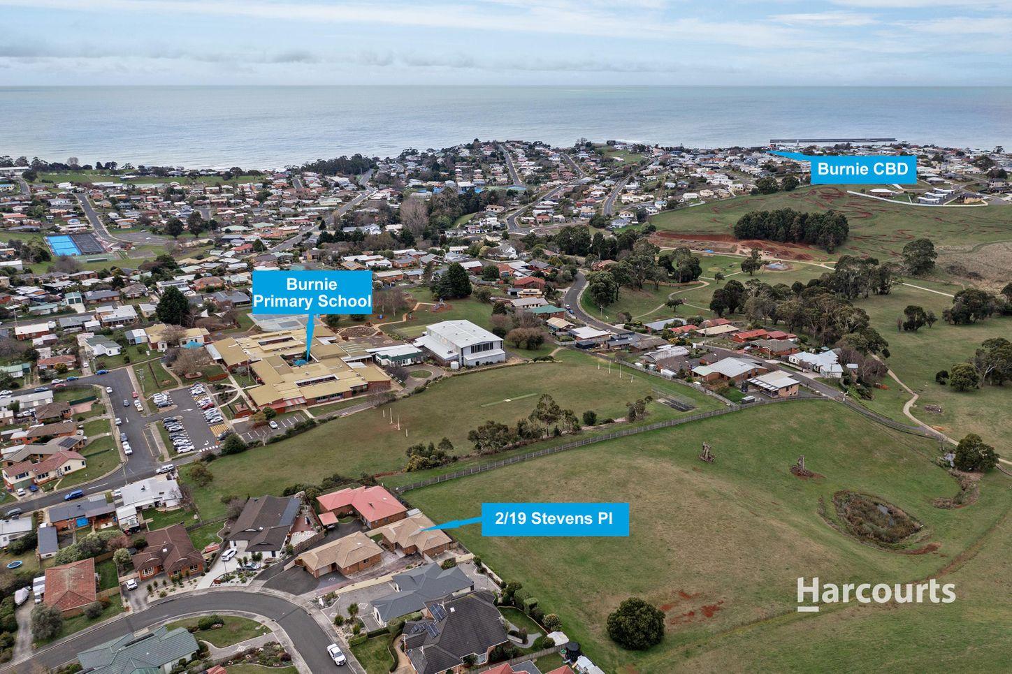 Property for Sale: Park Grove, TAS 7320, TAS, 7320