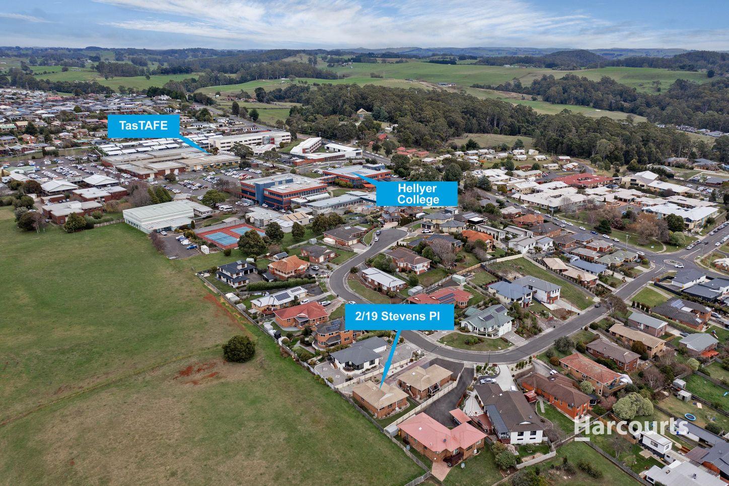 Property for Sale: Park Grove, TAS 7320, TAS, 7320