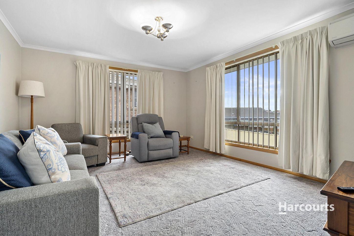 Property for Sale: Park Grove, TAS 7320, TAS, 7320