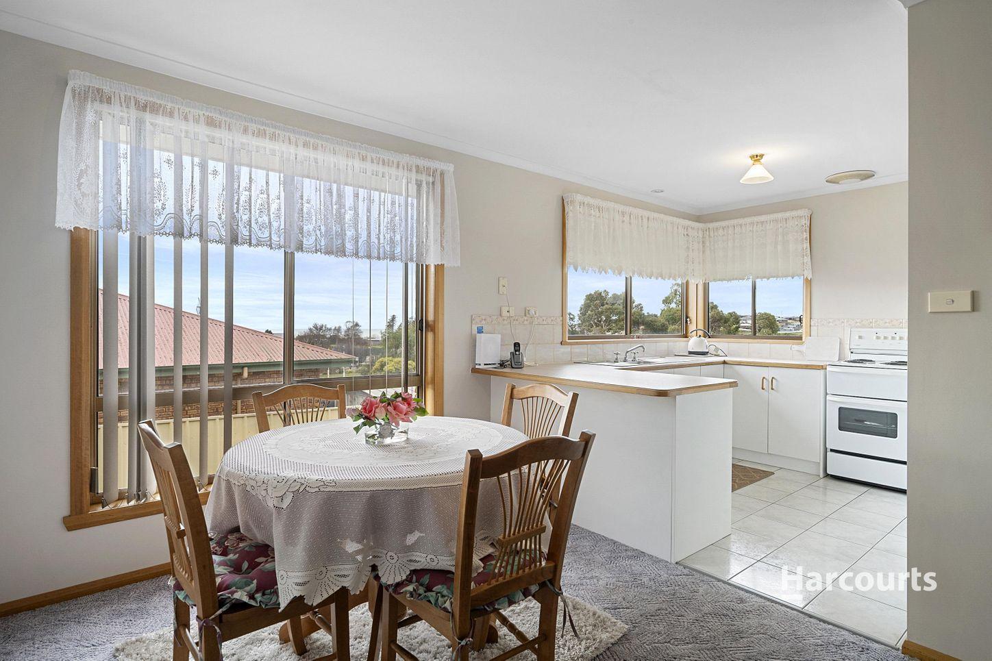 Property for Sale: Park Grove, TAS 7320, TAS, 7320