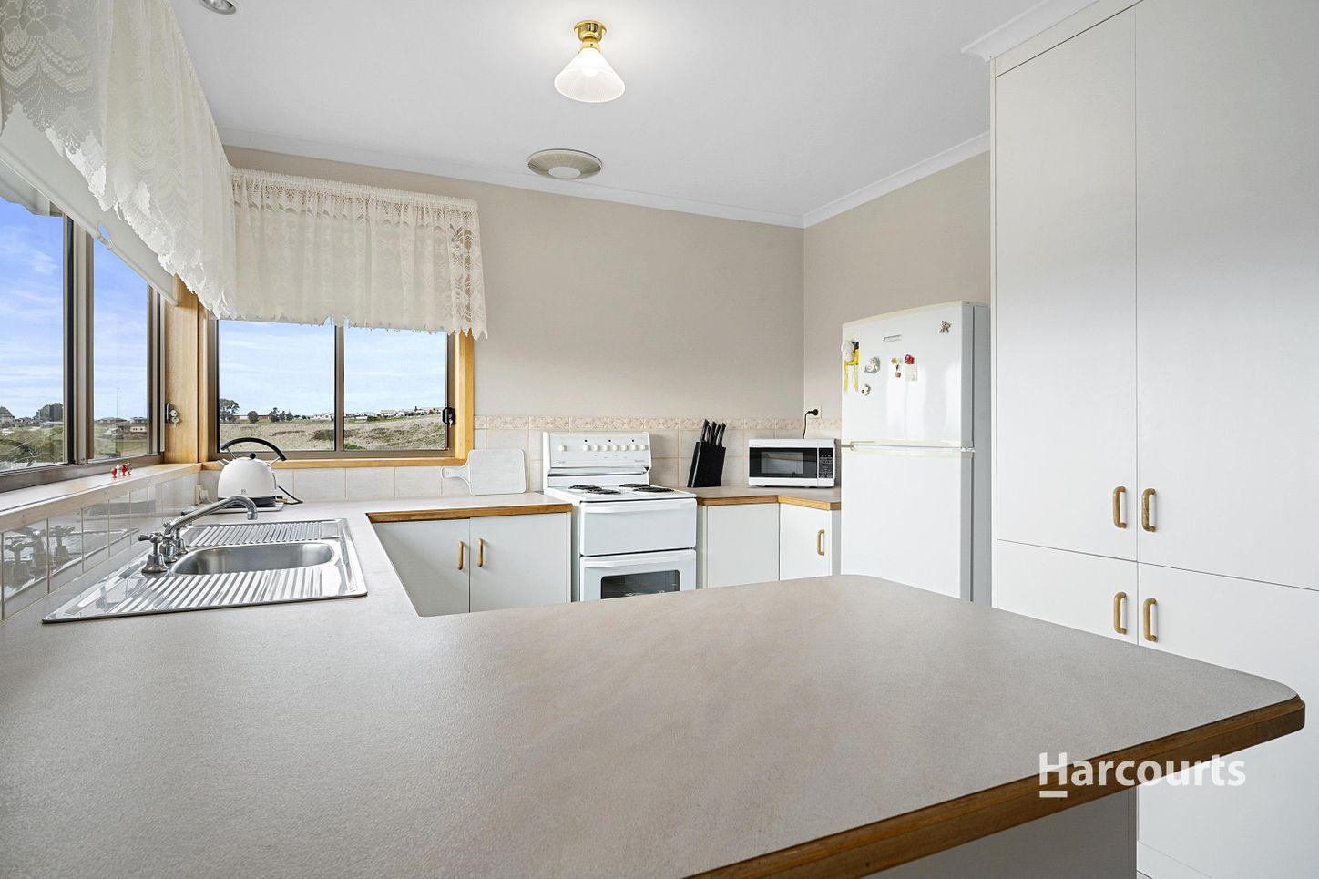 Property for Sale: Park Grove, TAS 7320, TAS, 7320