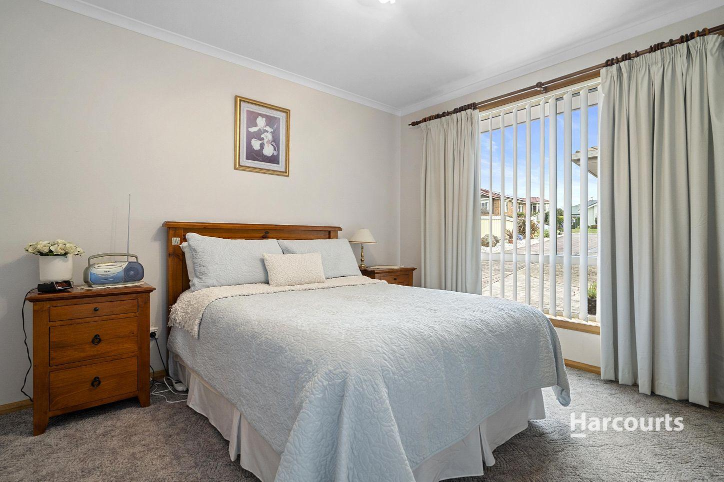 Property for Sale: Park Grove, TAS 7320, TAS, 7320