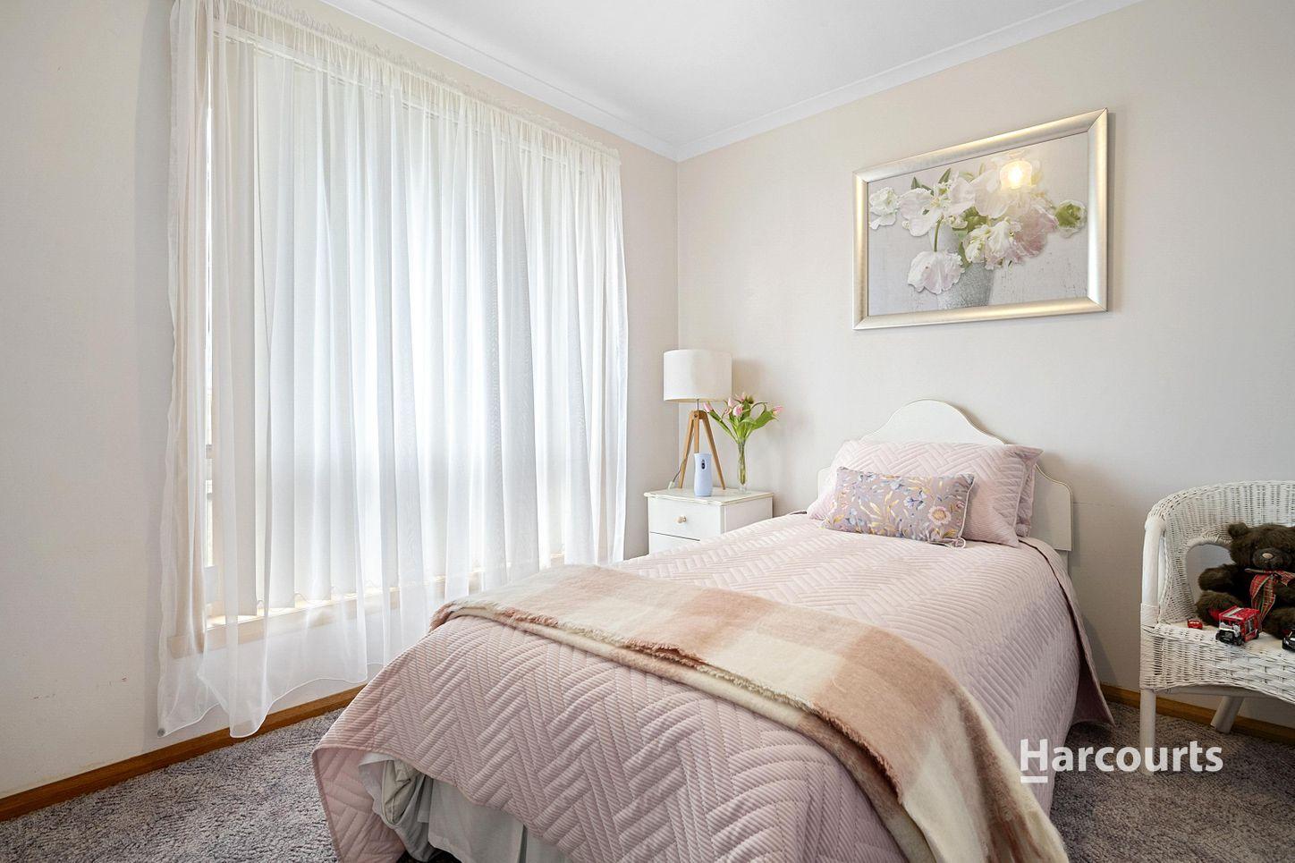 Property for Sale: Park Grove, TAS 7320, TAS, 7320