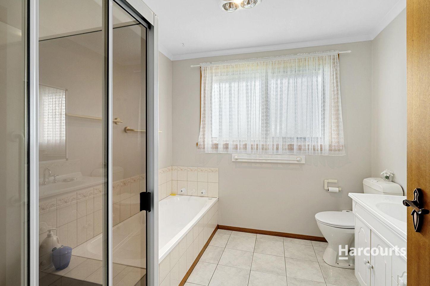 Property for Sale: Park Grove, TAS 7320, TAS, 7320