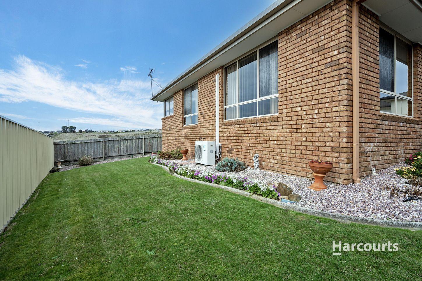 Property for Sale: Park Grove, TAS 7320, TAS, 7320