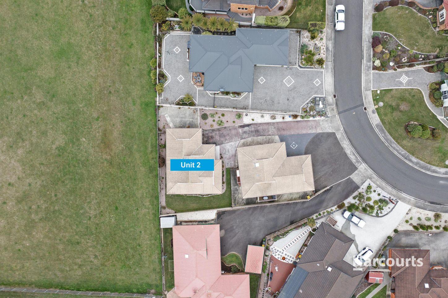 Property for Sale: Park Grove, TAS 7320, TAS, 7320
