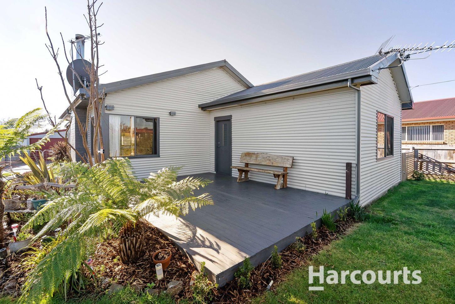 Prop-GPT: House: TAS Scottsdale, TAS 7260 Tasmania 7260