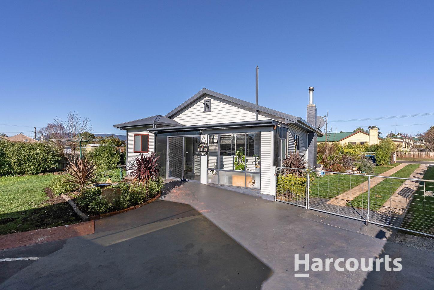 House for Sale: Scottsdale, TAS 7260, TAS, 7260