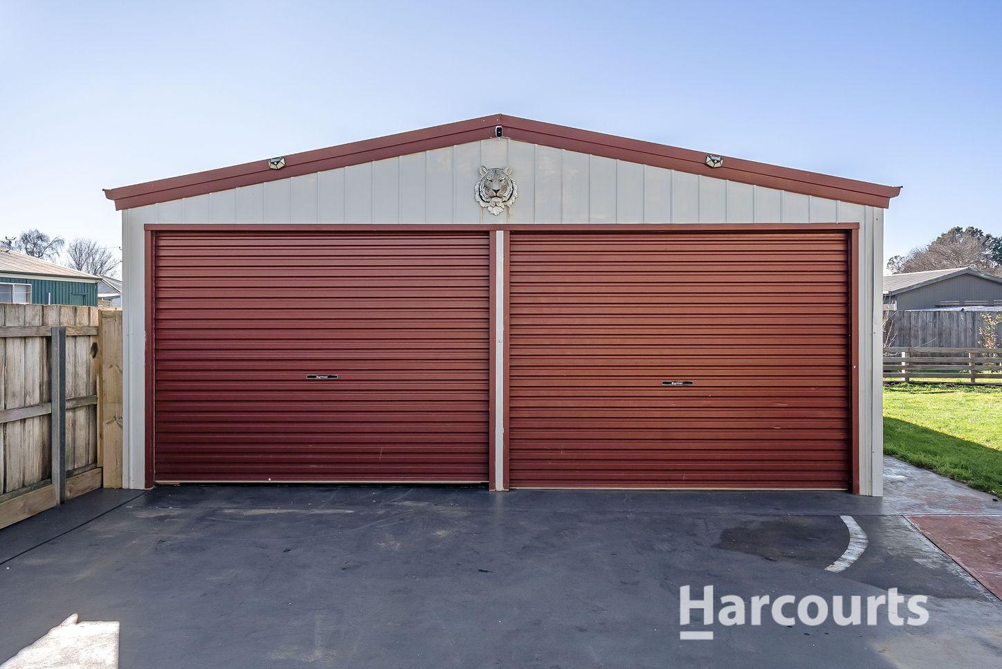 House for Sale: Scottsdale, TAS 7260, TAS, 7260