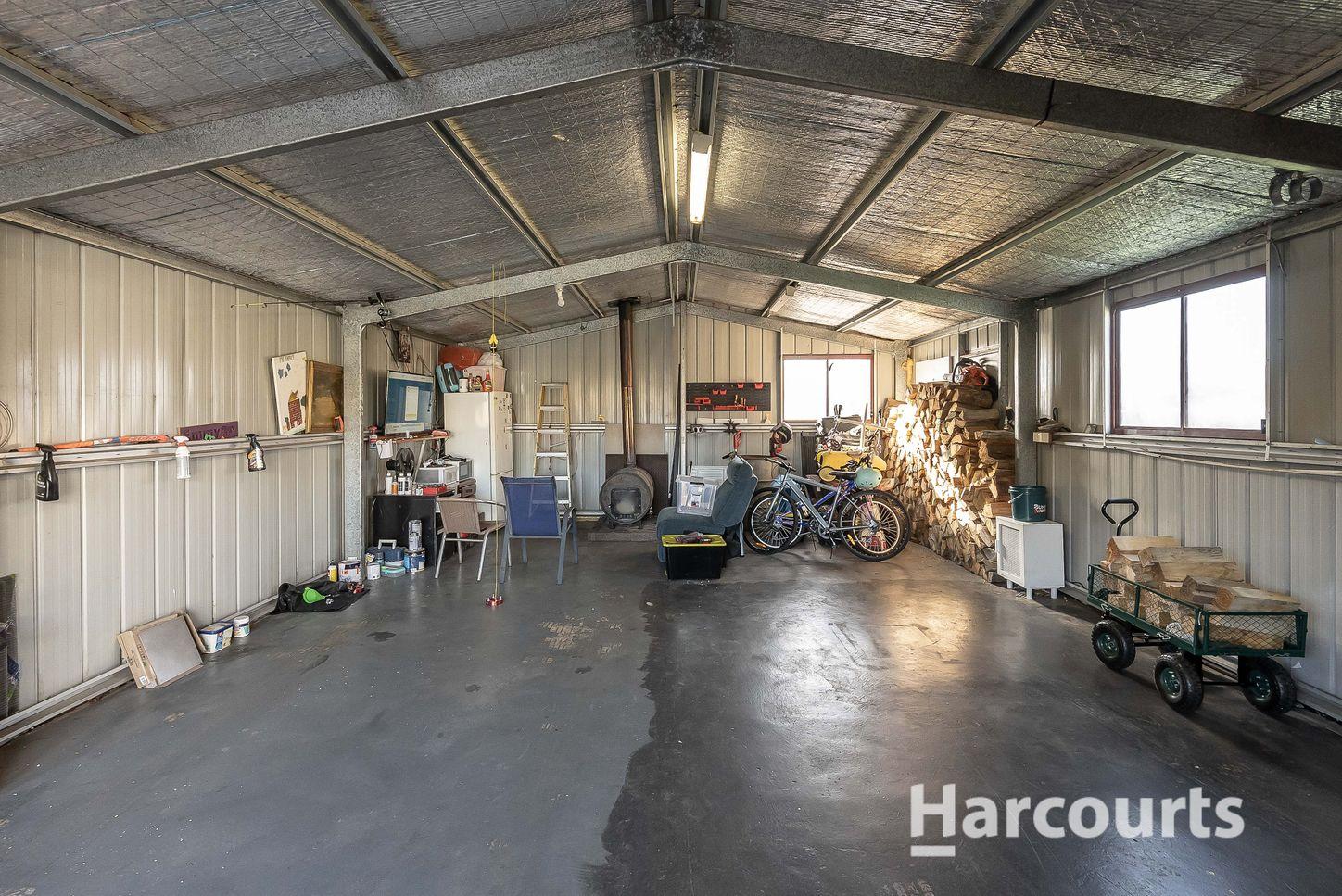 House for Sale: Scottsdale, TAS 7260, TAS, 7260