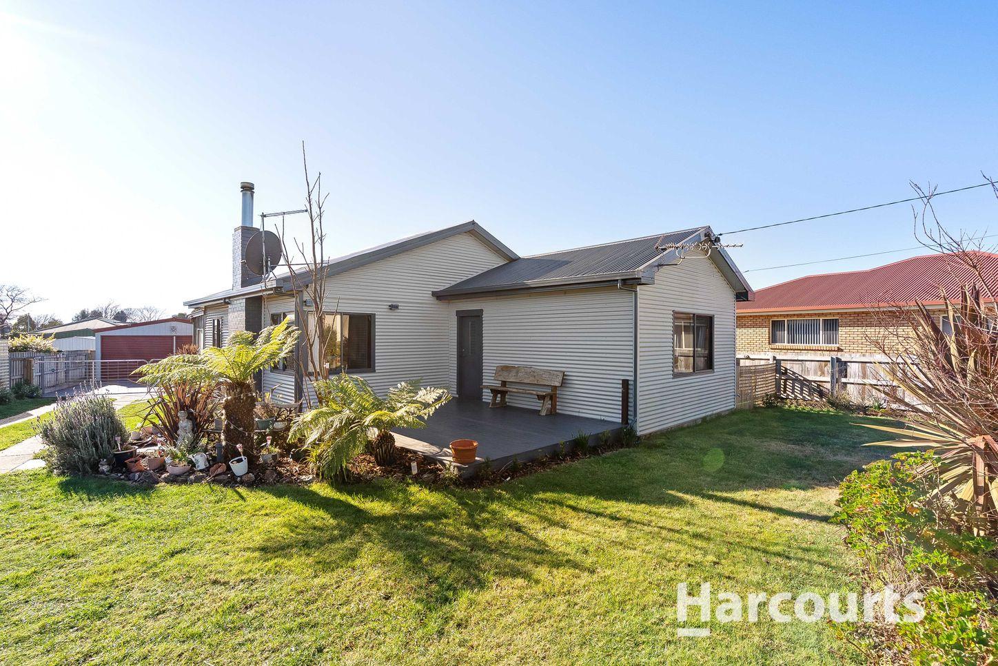 House for Sale: Scottsdale, TAS 7260, TAS, 7260