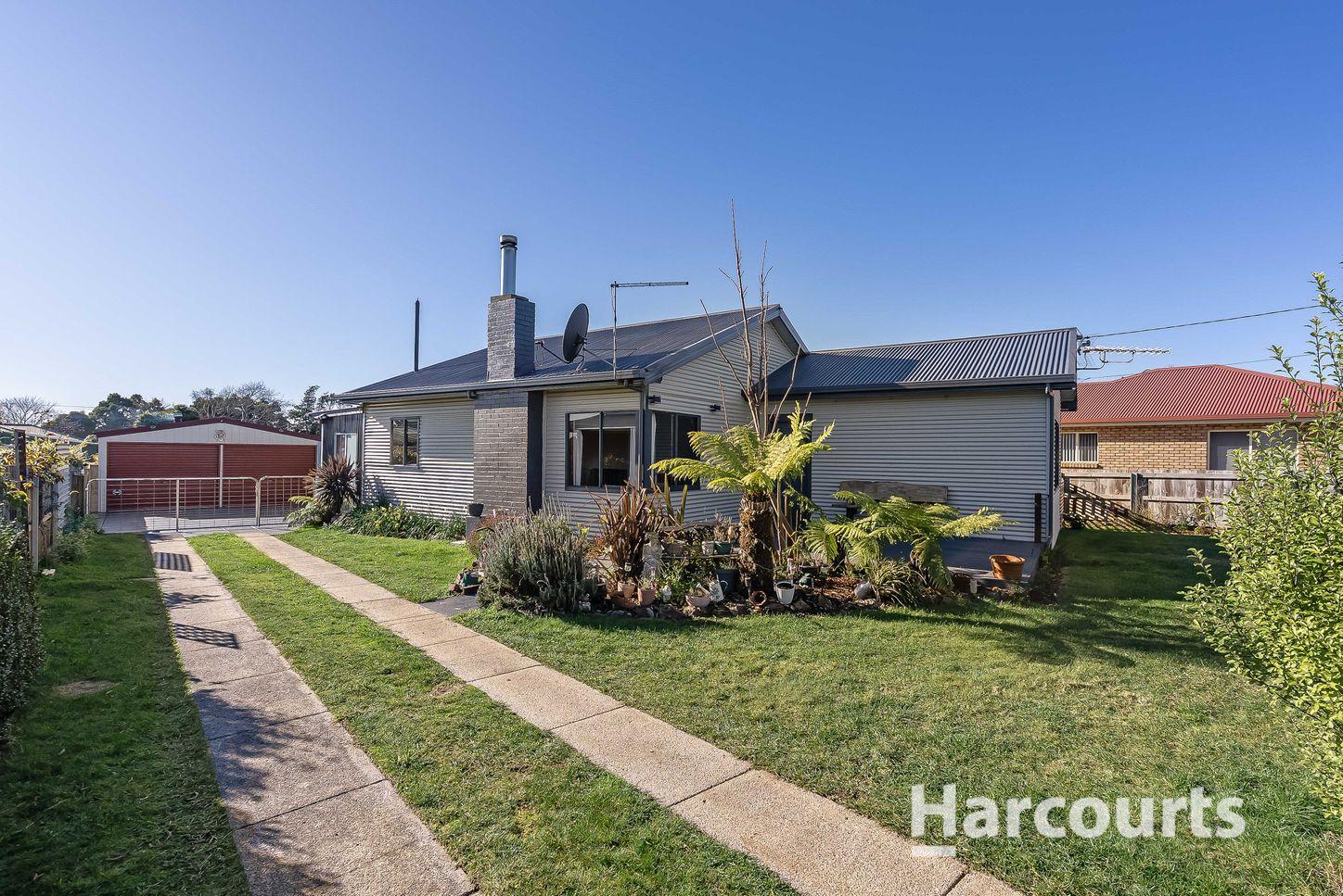 House for Sale: Scottsdale, TAS 7260, TAS, 7260
